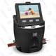 Kodak Scanza Digital Film & Slide Scanner | $128 | Amazon